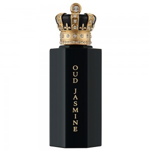Royal Crown Oud Jasmin